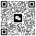 WeChat Follow